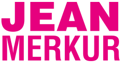 Jean Merkur